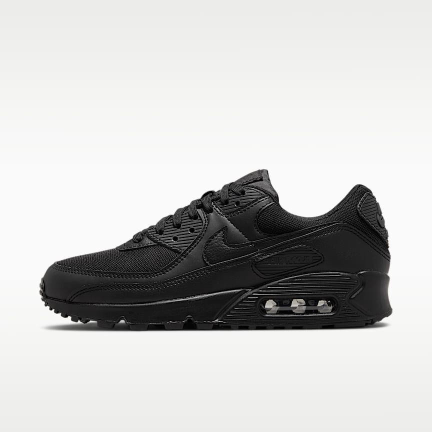 WMNS+AIR+MAX+90.png